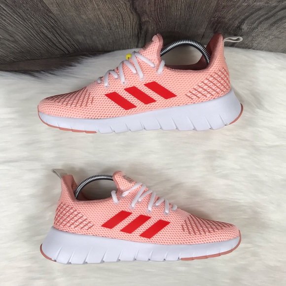 Adidas Asweego Shoes - Picture 3 of 7